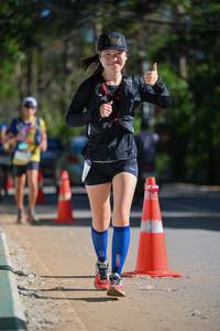 BIB: 100, 
                            <button type="button" onclick="openModal(19216754)" class="btn btn-primary btn-sm float-right btn-popup" data-toggle="modal" data-target=".modal-high-quality">
                        <i class="fas fa-shopping-cart"></i> Add to Cart
                    </button>
                                            <button type="button" onclick="isThisMe(19216754, true)" class="btn btn-success btn-sm float-right btn-popup btn-isme hidden" data-toggle="tooltip" data-placement="bottom" title="นี่คือรูปของคุณใช่ไหม คลิกที่นี่เพื่อเอาเข้าอัลบั้ม">
                        <i class="fas fa-plus"></i> Add to album
                    </button>
                    <button type="button" onclick="isThisMe(19216754, false)" class="btn btn-warning btn-sm float-right btn-popup btn-isnotme hidden">
                        <i class="fas fa-ban"></i> Remove from album
                    </button>